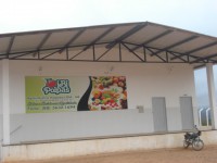 /album/galeria-de-fotos-/a001-jpg/