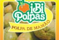 Polpa de Mamão