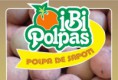 Polpa de Sapoti